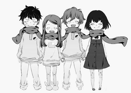  Original 