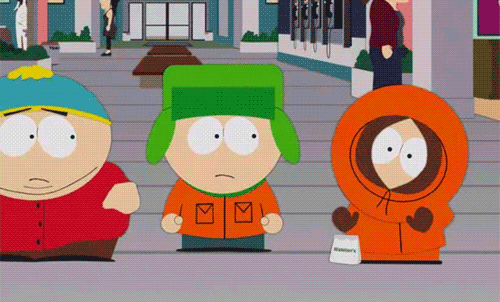 Disney, Nickelodeon, Cartoon Network, ...