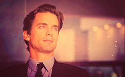 broken-little-hearts:  broken-little-hearts:  I’m an internationally known art thief and tonight I am here to rob you - cheers!   The Ultimate Favorite Characters List;     ∟ Neal Caffrey (White Collar) 