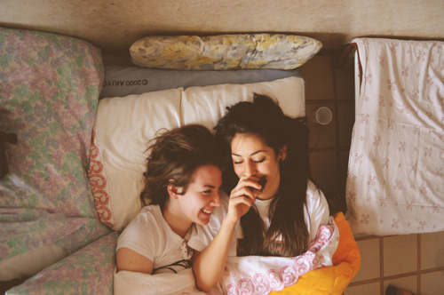 les-biscate:  meu sonho ;c 