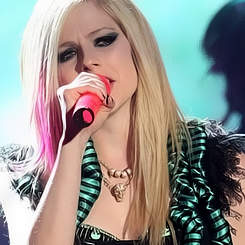 The Black Star