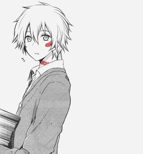 melonsodaxox:  Tumblr on We Heart It. http://weheartit.com/entry/26464209