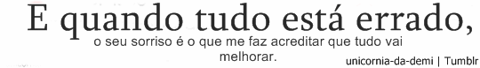 unicornia-da-demi:  ( unicornia-da-demi )