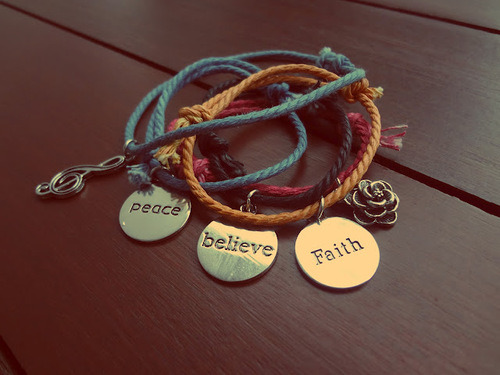 b-e-1-i-e-v-e:  queued ;* 