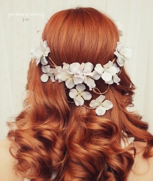 http://redbush.tumblr.com/post/21577289034