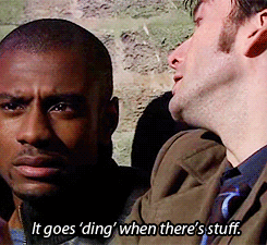 winterinthetardis:#probably the best explanation of a device in the tv history