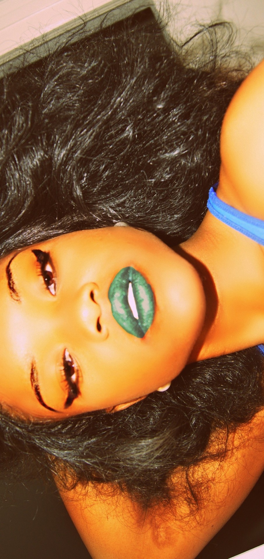 darkskinwomen:www.mindofjasminecherie.tumblr.com