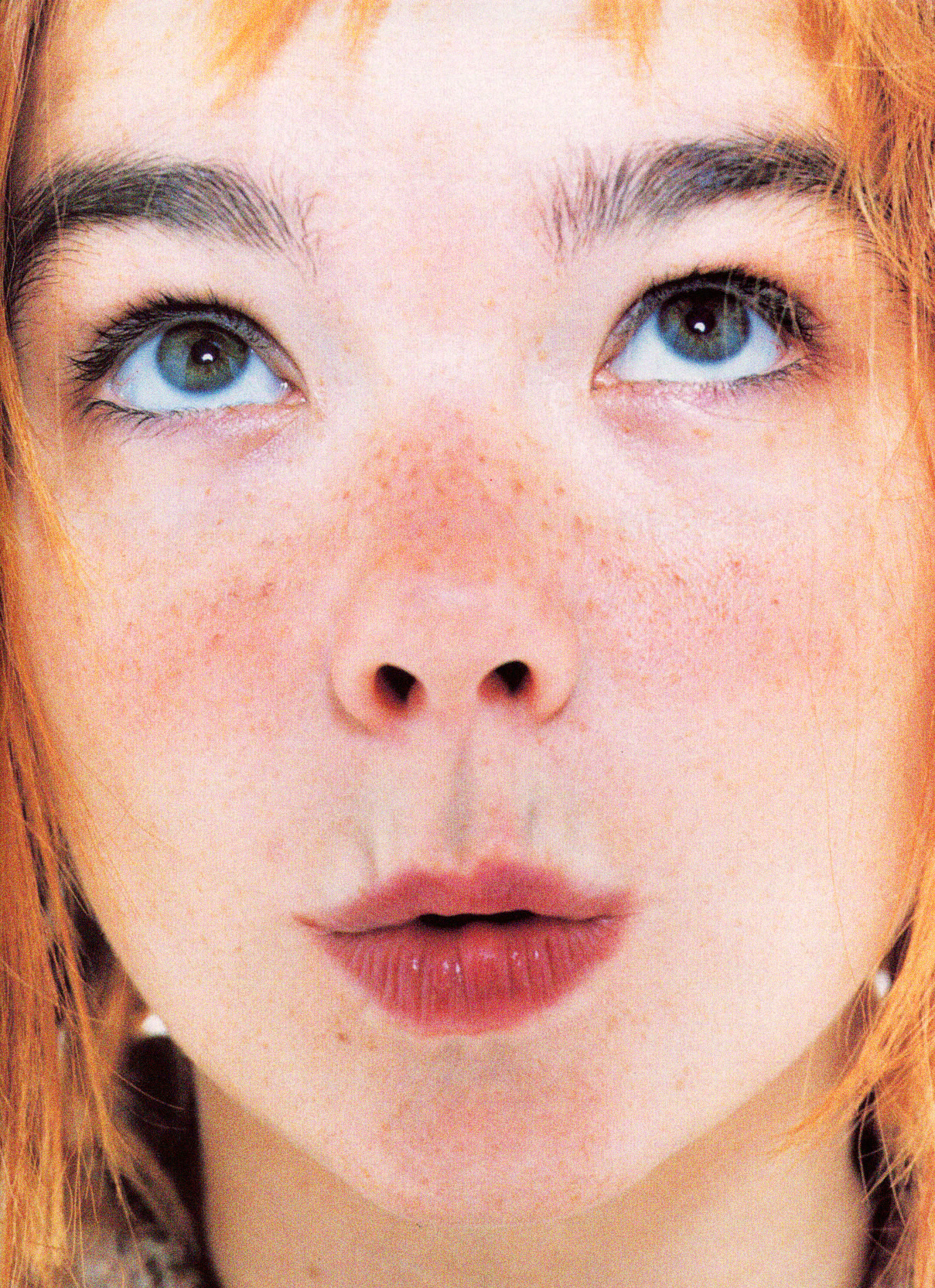 Bjork &lt;3