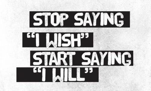 I am born ORIGINAL, i won't die a COPY