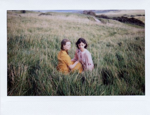 theclotheshorse:    dream and awake by eefje de coninck   