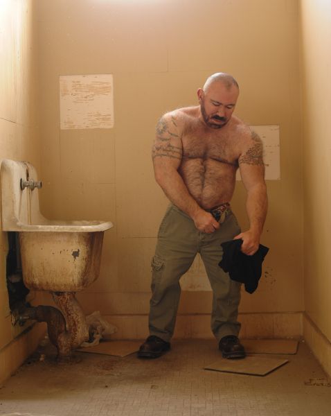 fuckyeahlittledudes:  5'1"