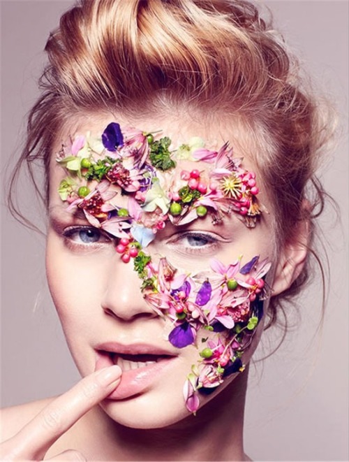 photographer: Mierswa &amp; Kluska
