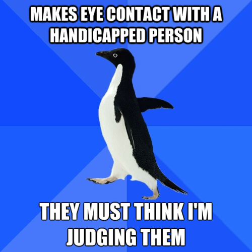 the-absolute-funniest-posts:  Follow this blog, you will love it on your dashboard