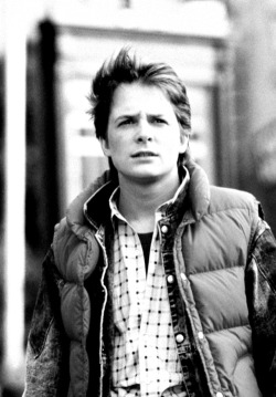 vandalizzer:  A Fucking God….Marty McFly 