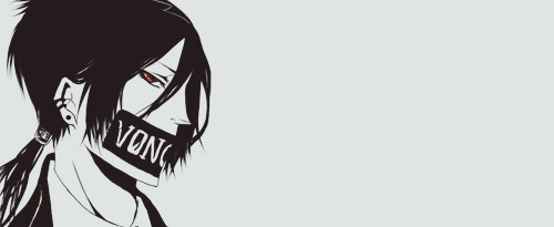  ۵//Rokudou Mukuro    