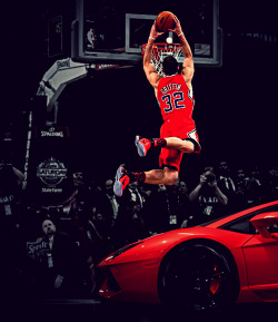 future-odd-golf-wang:  greatness 