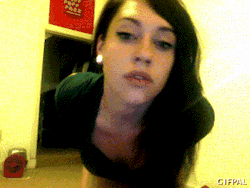 xxx tumblr