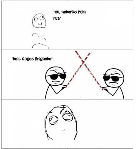 mundodebesteira:   