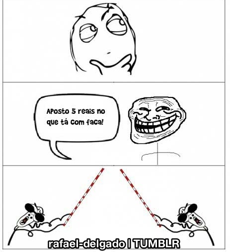 mundodebesteira:   