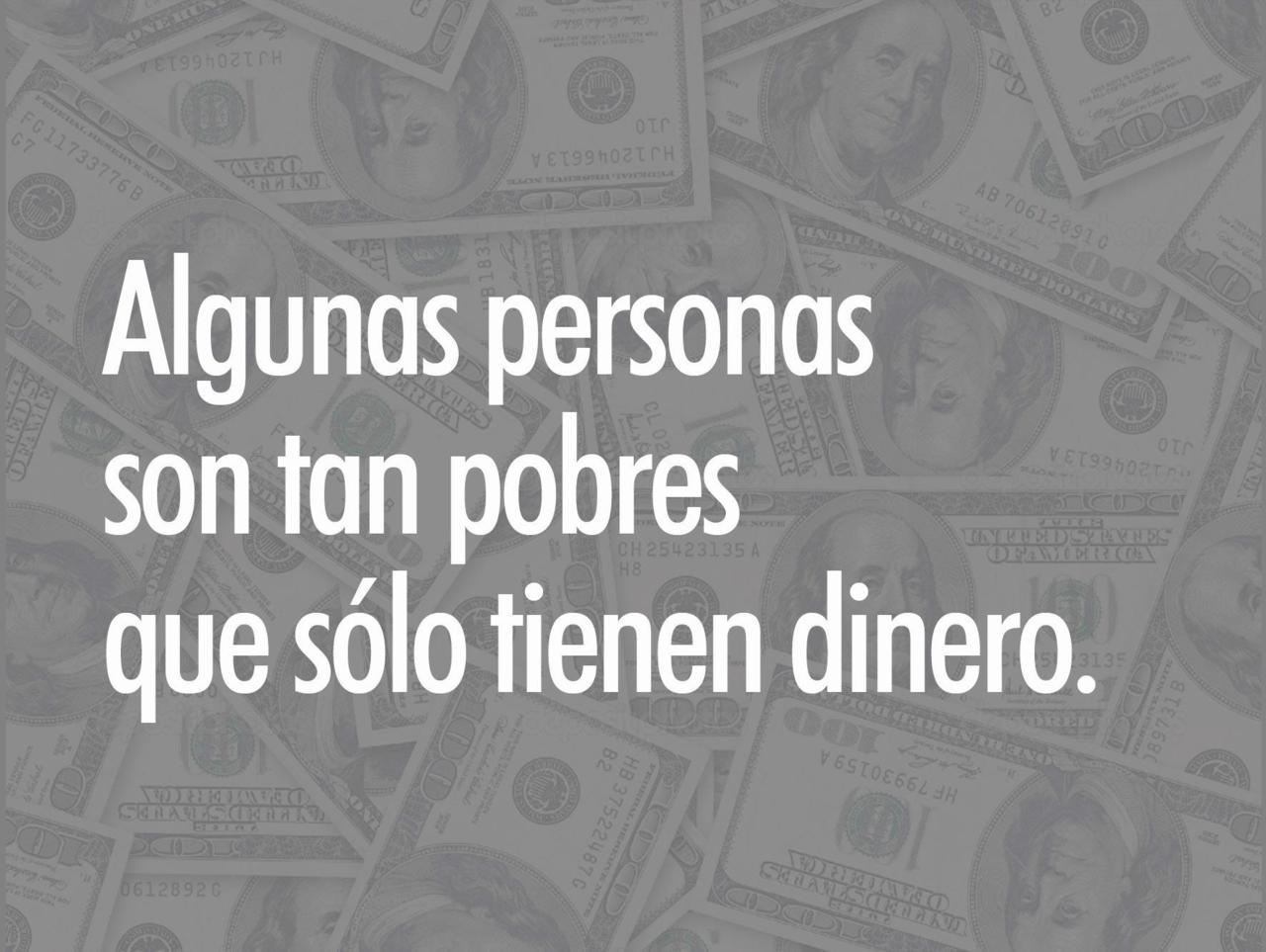 UTOPÍA