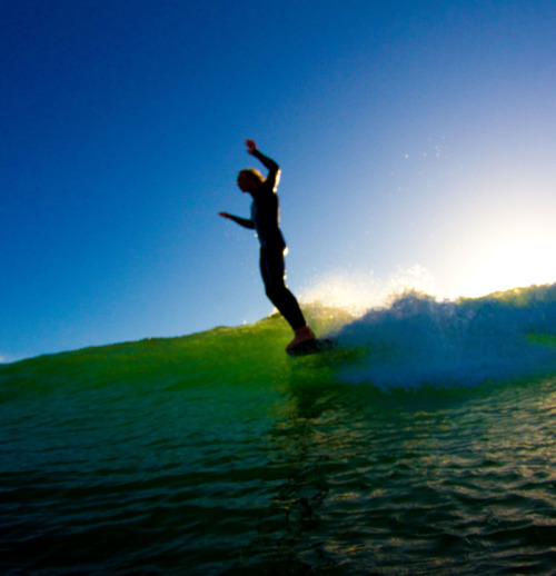 windbeer:canvassurfboards