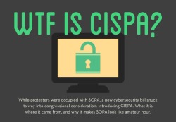 noinkplease:  swaetshrit:  complicatedtriangulated:  jaxtheripper13:  sanityscraps:  colourmeclassy:  Hey everyone, remember the nightmare that was SOPA and PIPA? IT’S NOT OVER! Reports say that lawmakers will vote on the bill as early as Wednesday,