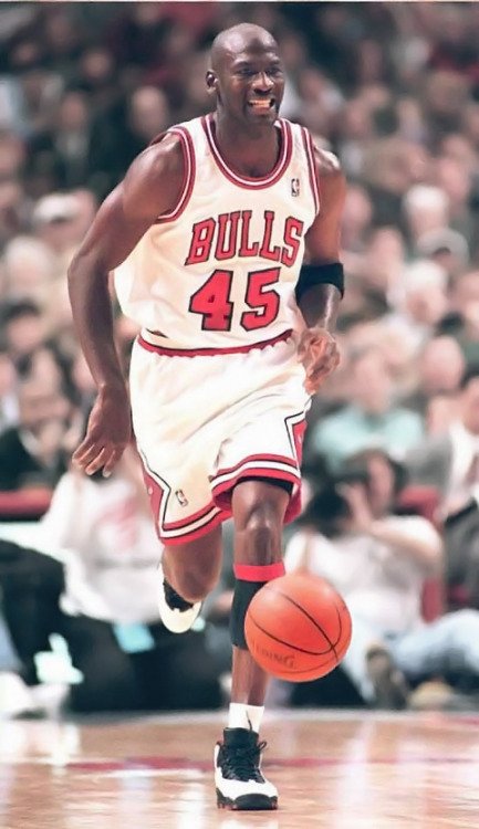 jeffyworldpeace:  (via TumbleOn) 