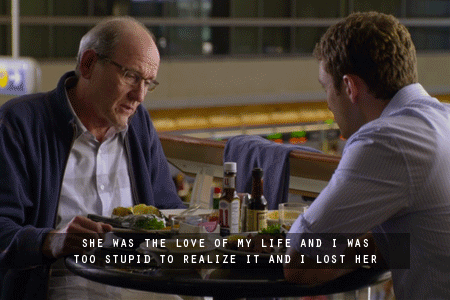 LoveQuotesRus