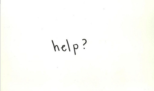 Too-Stupid