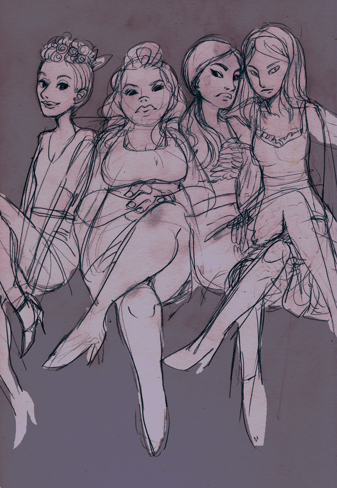 naderegen:  hmmm I had this lying around since I wanted to finish it but I don’t