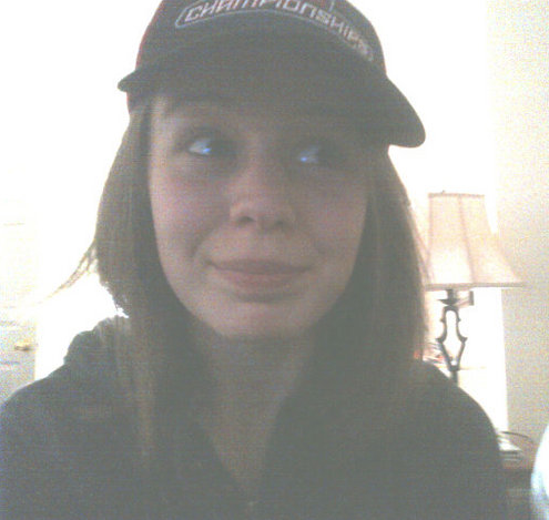 ohey :3 