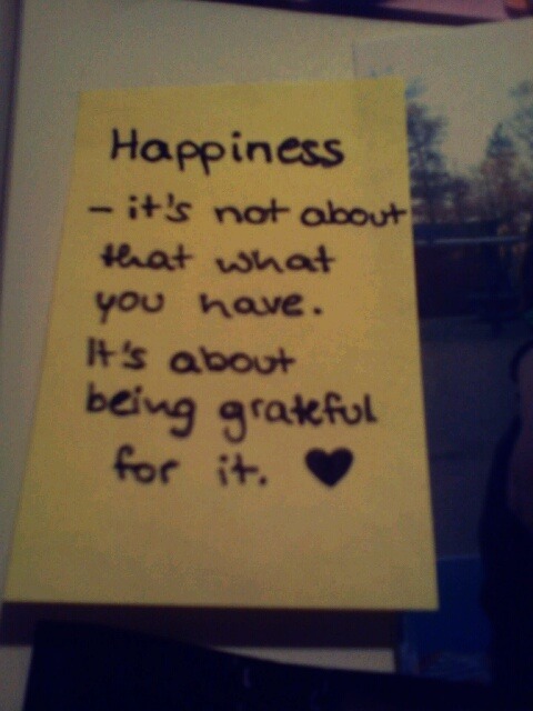 words of wisdom