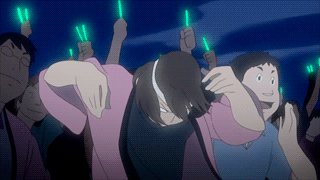 tumblr photo watashi-wa-otaku-desu 10