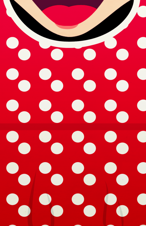 disneyprince:  petitetiaras:  Mickey & Friends Simple Phone Backgrounds by PetiteTiarasDo not claim as your own. Click to make the image bigger.   Featured: Mickey, Minnie, Pluto, Goofy, Donald, Daisy, and Oswald. More coming soon!Also taking