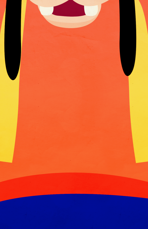 disneyprince:  petitetiaras:  Mickey & Friends Simple Phone Backgrounds by PetiteTiarasDo not claim as your own. Click to make the image bigger.   Featured: Mickey, Minnie, Pluto, Goofy, Donald, Daisy, and Oswald. More coming soon!Also taking