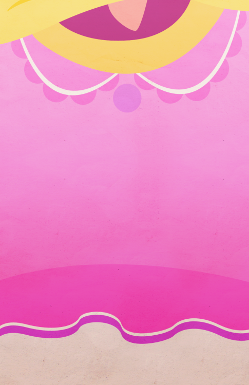 disneyprince:  petitetiaras:  Mickey & Friends Simple Phone Backgrounds by PetiteTiarasDo not claim as your own. Click to make the image bigger.   Featured: Mickey, Minnie, Pluto, Goofy, Donald, Daisy, and Oswald. More coming soon!Also taking