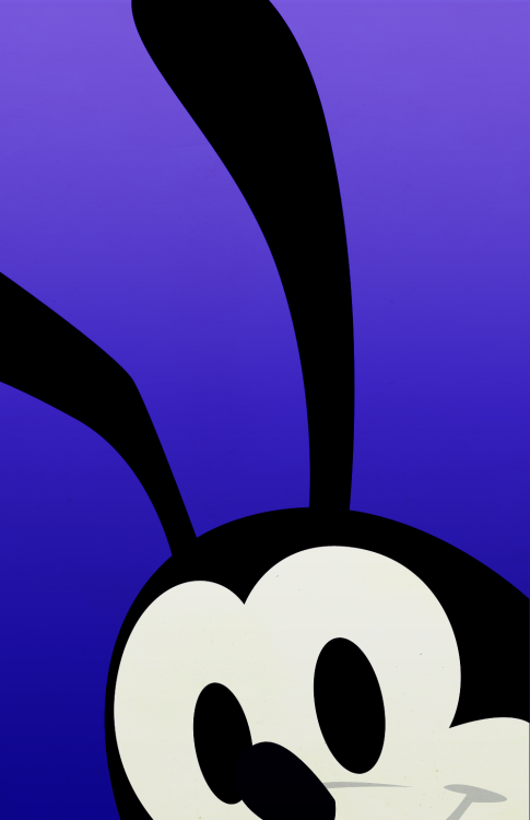 disneyprince:  petitetiaras:  Mickey & Friends Simple Phone Backgrounds by PetiteTiarasDo not claim as your own. Click to make the image bigger.   Featured: Mickey, Minnie, Pluto, Goofy, Donald, Daisy, and Oswald. More coming soon!Also taking