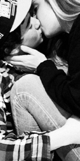 Sociedade sem Sentimentos