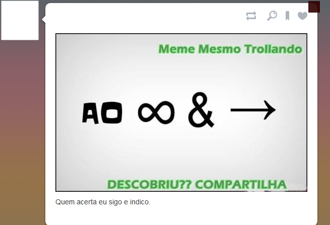 leoviturinno:  compartilha? 