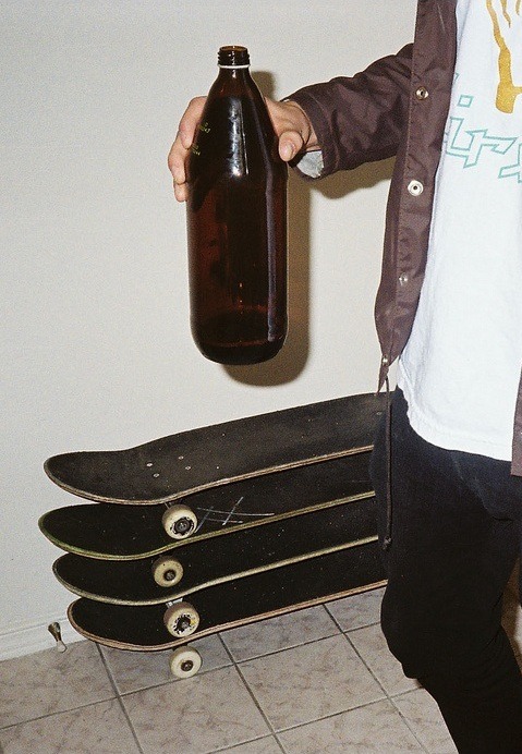 edudarrell:  EDU darrell 
