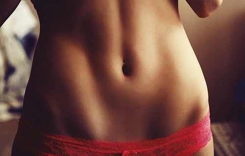 justinlovewithit-blog:  Perfect Belly No3