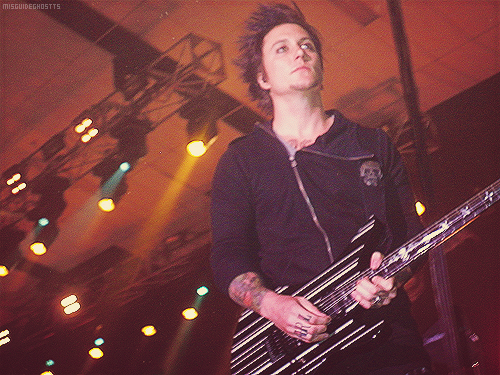 AVENGED BRASIL