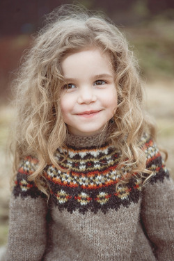 wenevergrewup:  this is the cutest freaking kid, oh my goodness, she’s gonna be so gorgeous when she grows up 