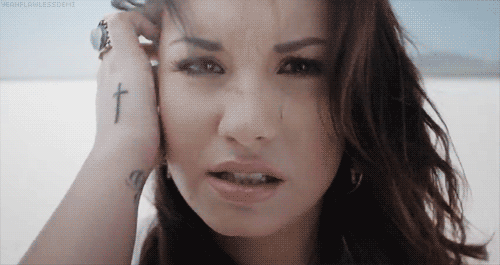 Together Of Demi