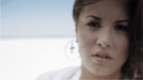 Together Of Demi