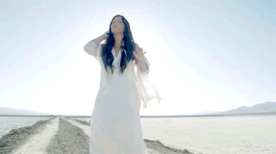 Together Of Demi
