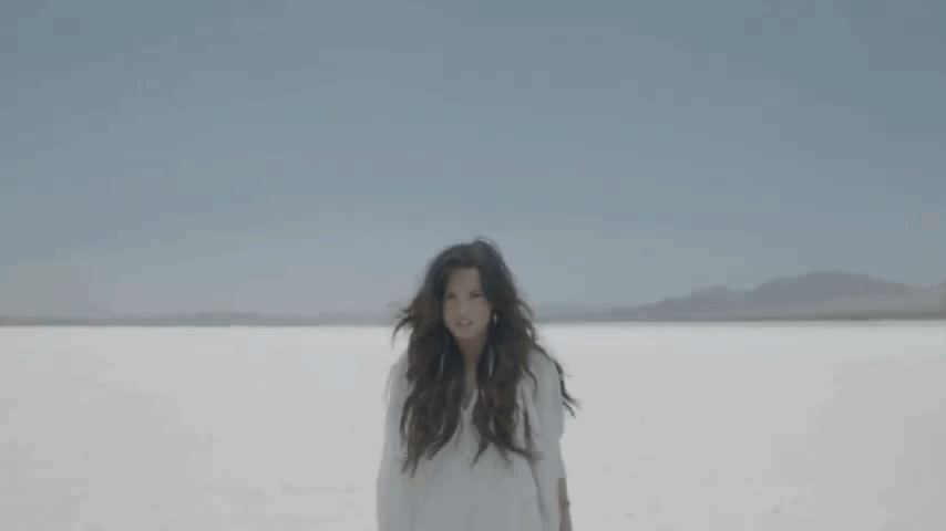 Together Of Demi