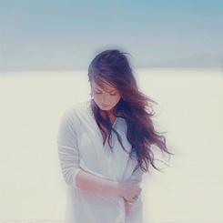 Together Of Demi