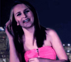 Imagens ao vivo minha quando sair Boyfriend: