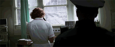 Imagens ao vivo minha quando sair Boyfriend: